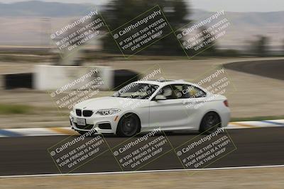 media/May-03-2025-BMW Club of San Diego (Sat) [[6afb605f82]]/B Group/Turn 3/